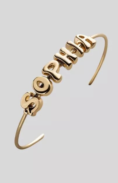 personalized gift bracelets | Thorcoupons