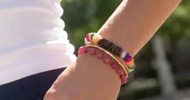 personalized gift bracelets | Thorcoupons