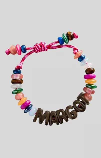 personalized gift bracelets | Thorcoupons