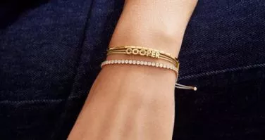 personalized gift bracelets | Thorcoupons