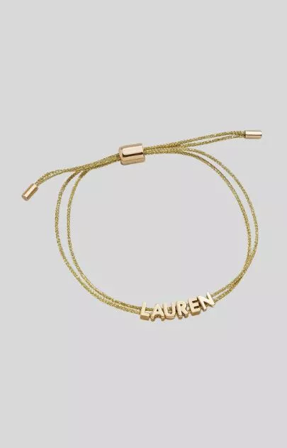 personalized gift bracelets | Thorcoupons