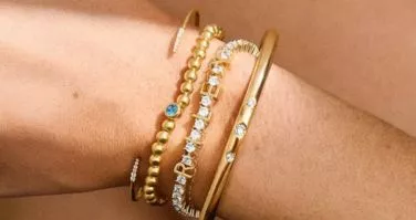 personalized gift bracelets | Thorcoupons