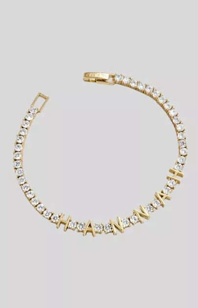 personalized gift bracelets | Thorcoupons