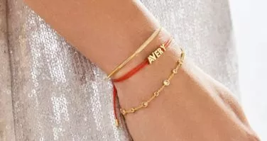 personalized gift bracelets | Thorcoupons