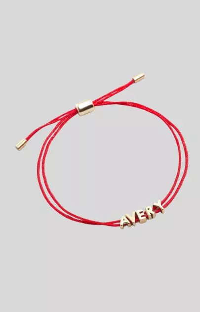 personalized gift bracelets | Thorcoupons