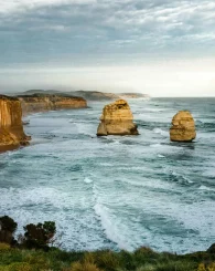 00172GSR-Website-OTE-Hero-Images