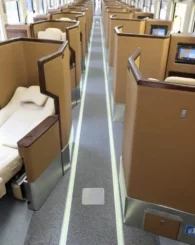 0611_kai_kereta-sleeper-2