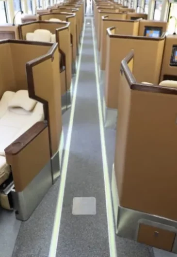 0611_kai_kereta-sleeper-2