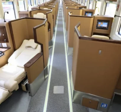 0611_kai_kereta-sleeper-2