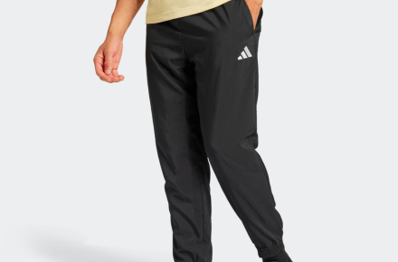 1 - 2026-01-13T180749.278