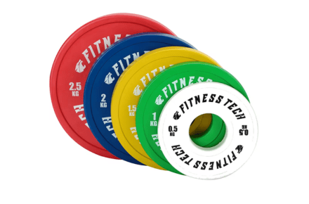 1 - 2026-01-13T184023.662