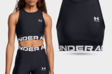 1 - 2026-01-14T125034.781