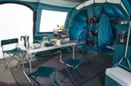 1-2026-01-28t175144150-6979ff6ddc20f