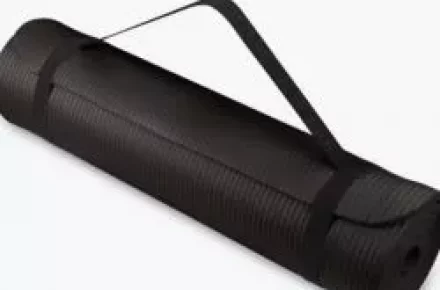 1-2026-01-28t182520462-697a074aaf875