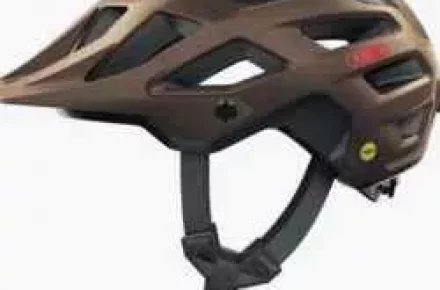 1-2026-01-28t184542359-697a0c192dad0