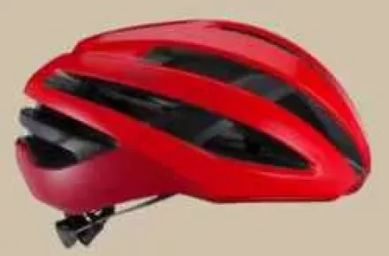 1-2026-01-28t184547696-697a0c182dfe0