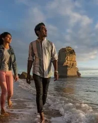 1-day-great-ocean-road-large-coa