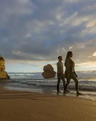 12-apostles-sunset-q2iuw7uvl4d78