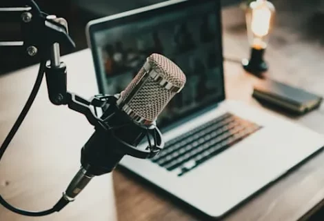 1229141a8b96c50e288a4f7c87737db4