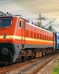 1459106-spl-trains