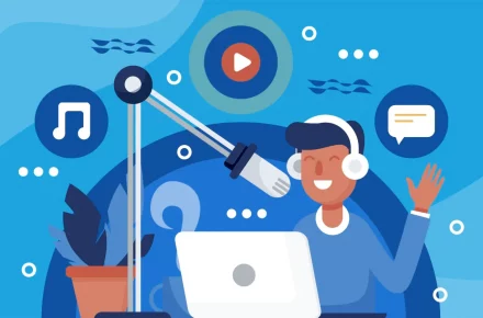 15-of-the-Best-Podcast-Editing-S