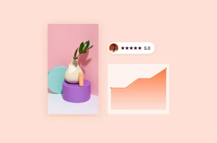 1679516654802-contentmarketingtr