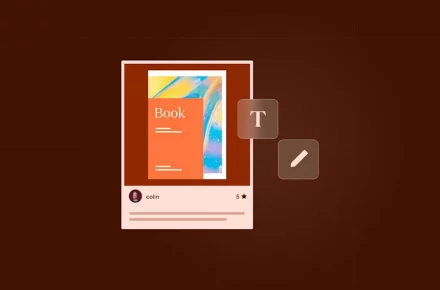 1708532126-ServiceCostIntent-Boo