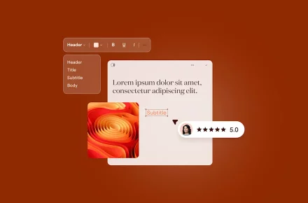 1708532186-ServiceCostIntent-Gho