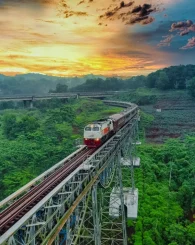 1726040967693-0a54f68edf46f898b5