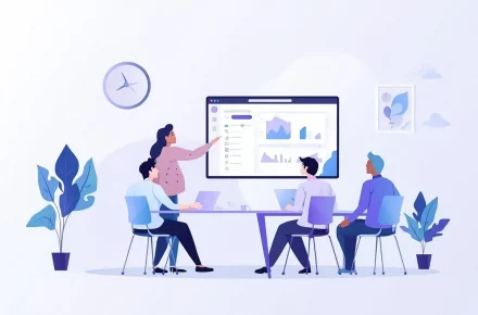 1PvLcT3FA8T4RzE6qPwKT7g