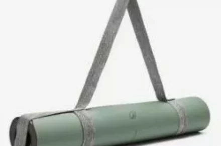 2-2026-01-28t182525584-697a0749ae05f