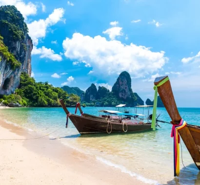 24edd36a4a3a2268675a2df5df6452bc