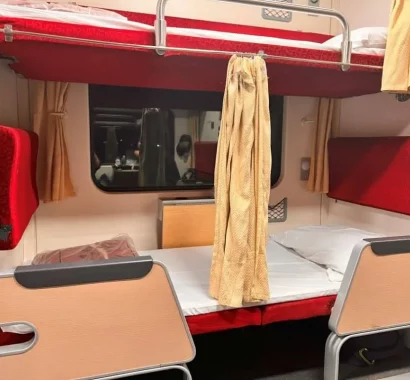 2nd-class-Cabins-on-the-sleeper