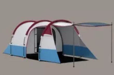 3-2026-01-28t175156130-6979ff6c07f7c