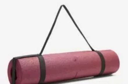 3-2026-01-28t182531631-697a0748dc068