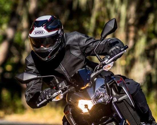 _(345 x 425 px) (680 x 515 px) - 2026-02-13T154736.954