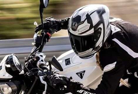 _(345 x 425 px) (680 x 515 px) - 2026-02-13T154826.892