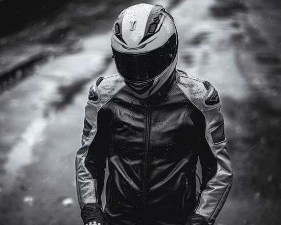 _(345 x 425 px) (680 x 515 px) - 2026-02-13T164103.429