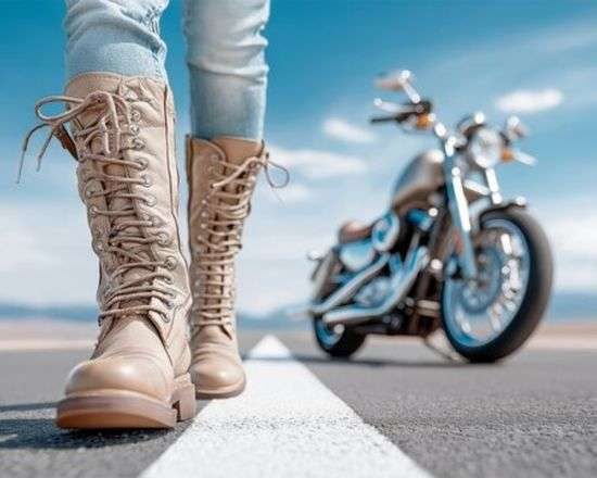 _(345 x 425 px) (680 x 515 px) - 2026-02-13T170056.065