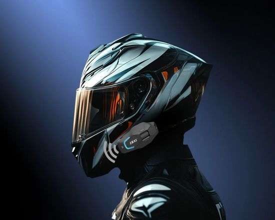 _(345 x 425 px) (680 x 515 px) - 2026-02-13T170632.123