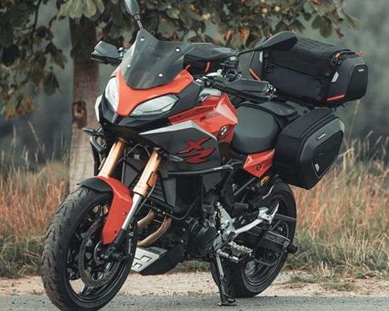 _(345 x 425 px) (680 x 515 px) - 2026-02-13T173135.907