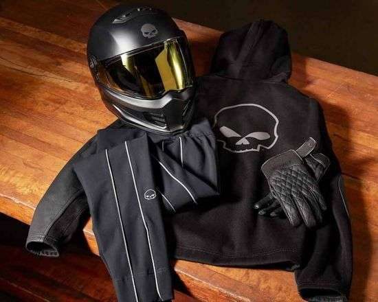 _(345 x 425 px) (680 x 515 px) - 2026-02-13T180151.382