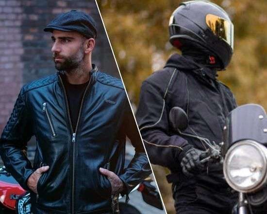 _(345 x 425 px) (680 x 515 px) - 2026-02-13T183103.497