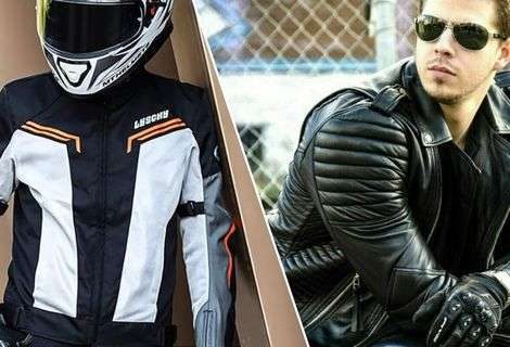 _(345 x 425 px) (680 x 515 px) - 2026-02-13T185048.507