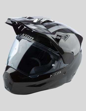 _(345 x 425 px) (680 x 515 px) (550 x 550 px) (10)