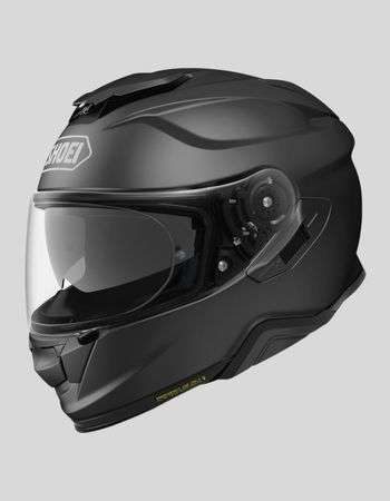 _(345 x 425 px) (680 x 515 px) (550 x 550 px) (11)