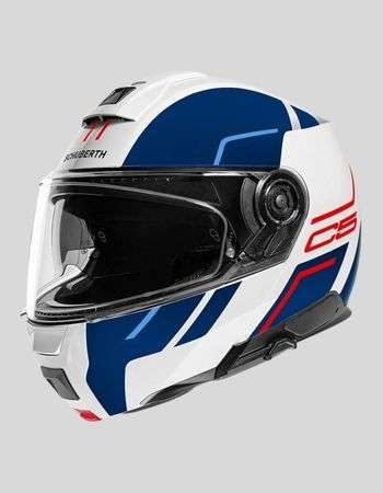 _(345 x 425 px) (680 x 515 px) (550 x 550 px) (17)