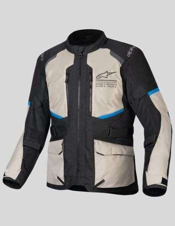 _(345 x 425 px) (680 x 515 px) (550 x 550 px) (19)