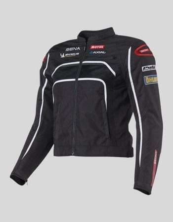 _(345 x 425 px) (680 x 515 px) (550 x 550 px) (20)