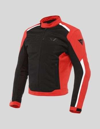 _(345 x 425 px) (680 x 515 px) (550 x 550 px) (21)